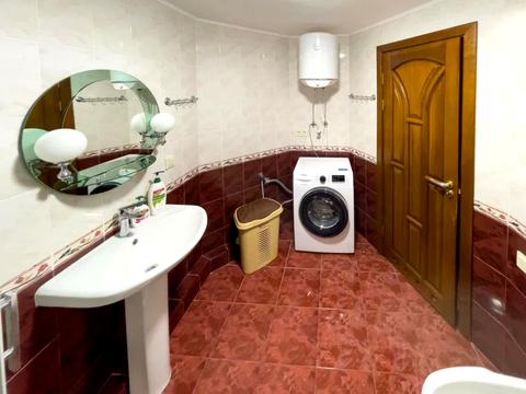 квартира за адресою Данила Щербаківського вул. (Щербакова), 54