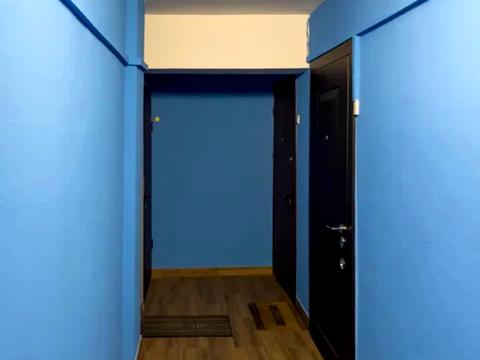 квартира за адресою Данила Щербаківського вул. (Щербакова), 54