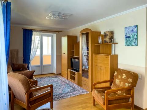 квартира за адресою Данила Щербаківського вул. (Щербакова), 54