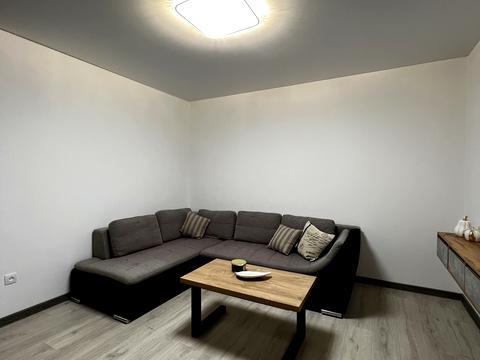 квартира по адресу Луцк, Ривненская ул., 25-В