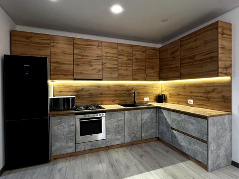 квартира по адресу Луцк, Ривненская ул., 25-В