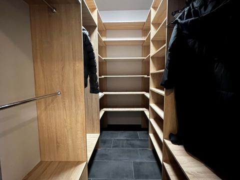 квартира по адресу Луцк, Ривненская ул., 25-В