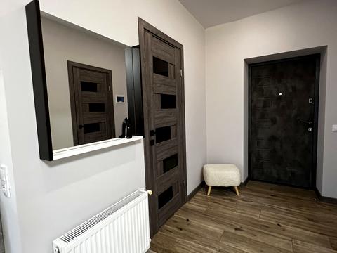 квартира по адресу Луцк, Ривненская ул., 25-В