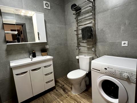 квартира по адресу Луцк, Ривненская ул., 25-В