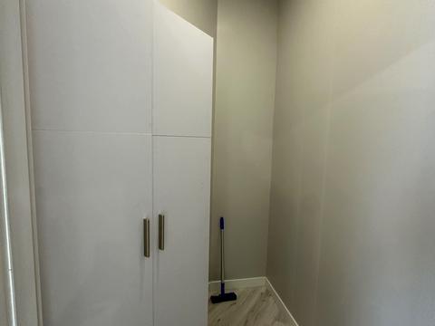 квартира за адресою Карла Мікльоша вул., 20-А