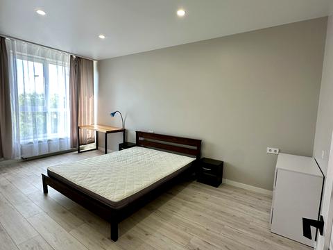 квартира за адресою Карла Мікльоша вул., 20-А