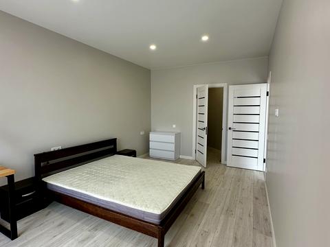 квартира за адресою Карла Мікльоша вул., 20-А