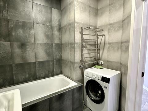 квартира за адресою Карла Мікльоша вул., 20-А