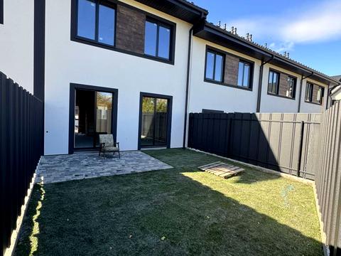 дом по адресу Сергія Мазіна