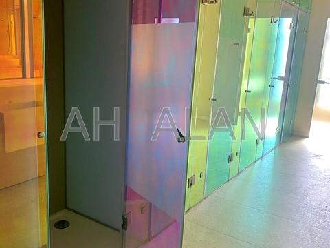 коммерческая по адресу Ивана Мазепы ул. (Январского Восстания), 1