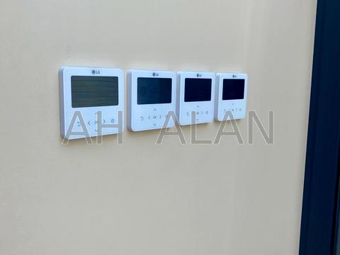 коммерческая по адресу Ивана Мазепы ул. (Январского Восстания), 1