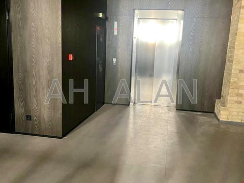 коммерческая по адресу Ивана Мазепы ул. (Январского Восстания), 1