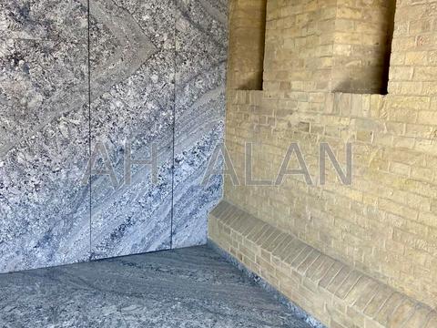 коммерческая по адресу Ивана Мазепы ул. (Январского Восстания), 1