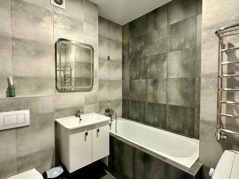 квартира за адресою Карла Мікльоша вул., 20-А