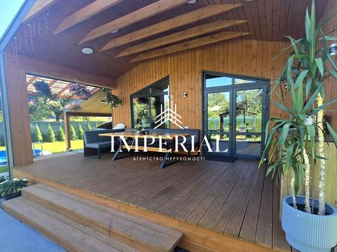 будинок за адресою 126-та Садова вул.