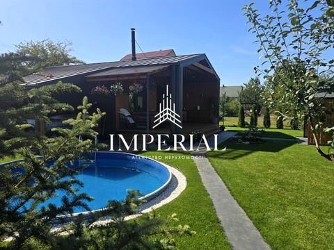 будинок за адресою 126-та Садова вул.