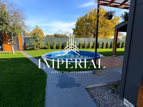 будинок за адресою 126-та Садова вул.