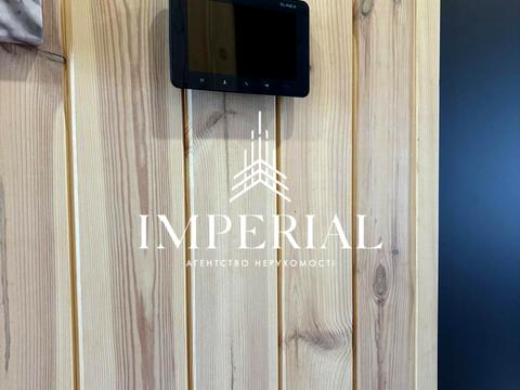 будинок за адресою 126-та Садова вул.