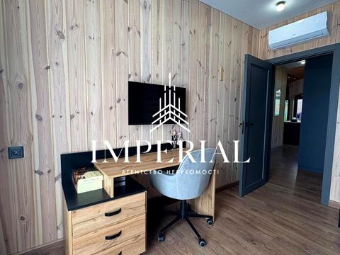 будинок за адресою 126-та Садова вул.