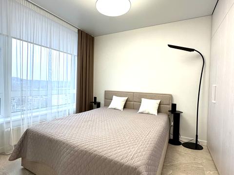 квартира по адресу Ужгородский пер., 4/1