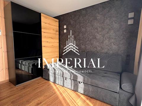 будинок за адресою 126-та Садова вул.