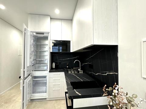 квартира по адресу Ужгородский пер., 4/1