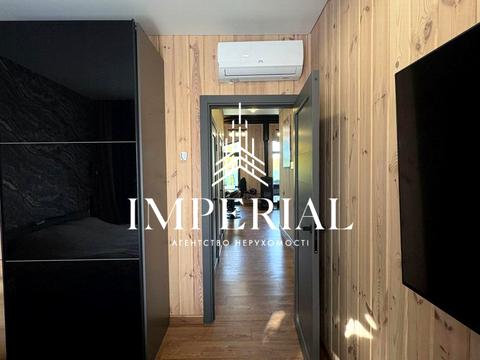 будинок за адресою 126-та Садова вул.