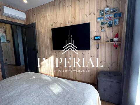 будинок за адресою 126-та Садова вул.