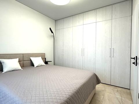 квартира по адресу Ужгородский пер., 4/1