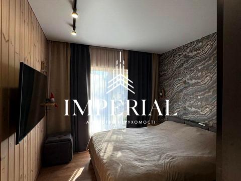 будинок за адресою 126-та Садова вул.