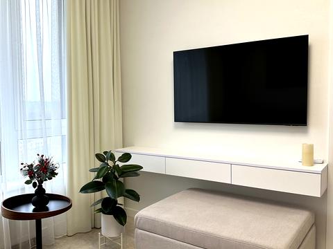 квартира по адресу Ужгородский пер., 4/1