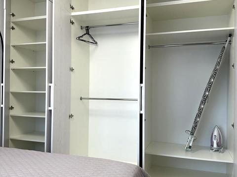 квартира по адресу Ужгородский пер., 4/1