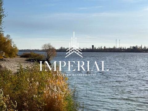 будинок за адресою 126-та Садова вул.