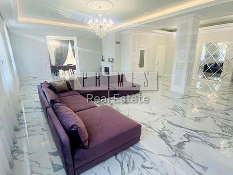 будинок за адресою Археологічна вул.