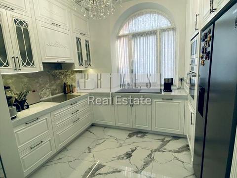 будинок за адресою Археологічна вул.