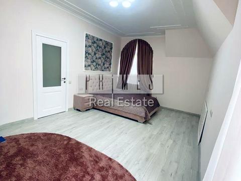 будинок за адресою Археологічна вул.