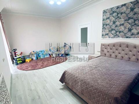 будинок за адресою Археологічна вул.