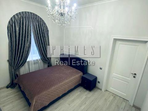 будинок за адресою Археологічна вул.