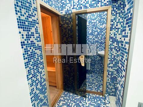 будинок за адресою Археологічна вул.