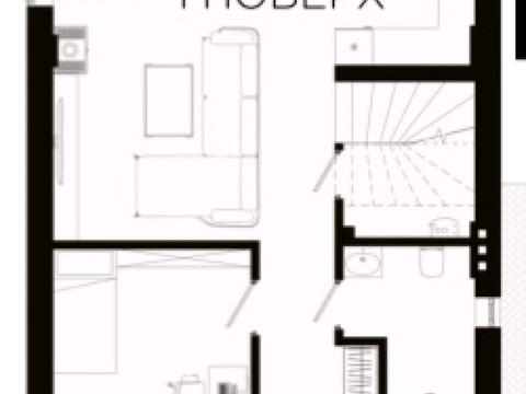 дом по адресу Львовская ул., 4