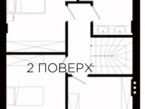 дом по адресу Львовская ул., 4