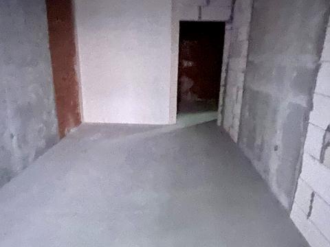 квартира по адресу Днепровская набережная ул., 17-К