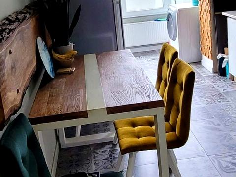 квартира за адресою Вербова вул., 2