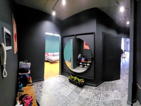 квартира за адресою Вербова вул., 2