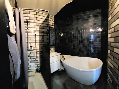 квартира за адресою Вербова вул., 2