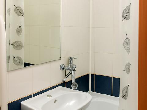 квартира за адресою Бакинська вул., 37-Г