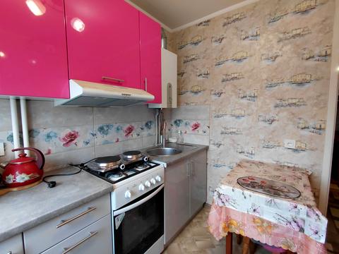 квартира за адресою Олександра Щербакова вул. (Вакуленчука), 1