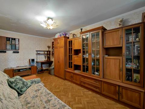 квартира за адресою Олександра Щербакова вул. (Вакуленчука), 1