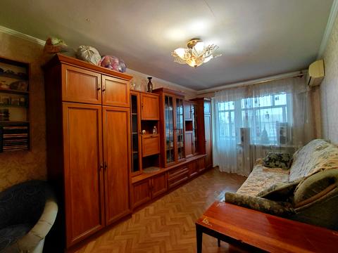 квартира за адресою Олександра Щербакова вул. (Вакуленчука), 1