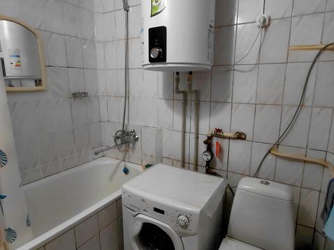 квартира за адресою Олександра Щербакова вул. (Вакуленчука), 1